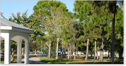 pr_lakeKennedy_rotate01